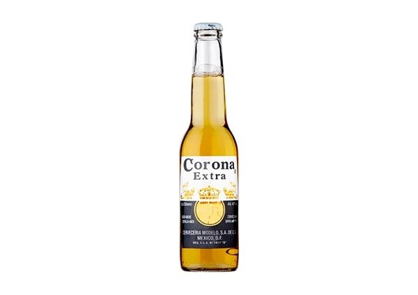 Corona Long Neck 330ml