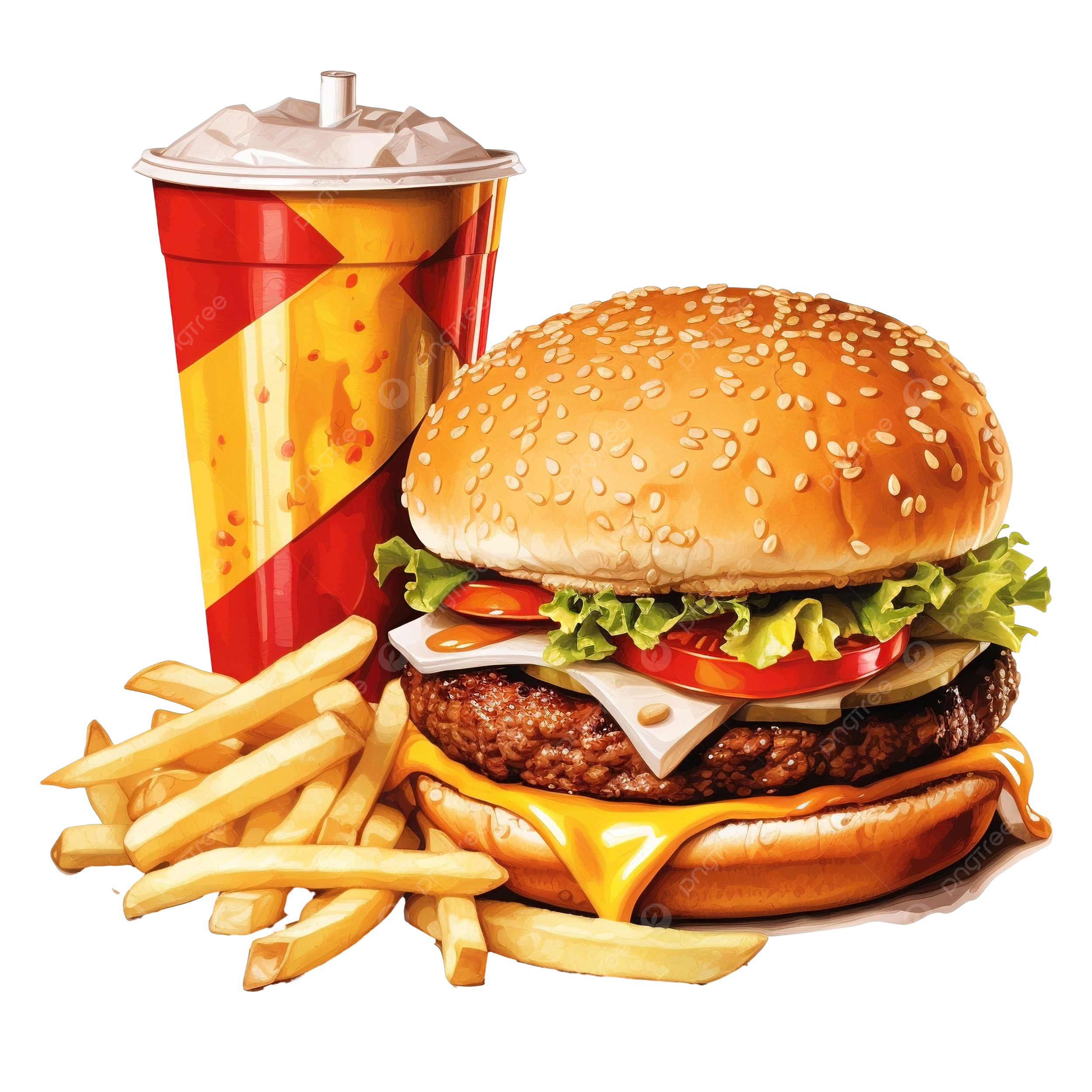 COMBO 02= 2XTUDO+BATATA FRITA+PEPSI 600ML